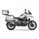 Bmw R 1300 Gs Trophy [SHAD] - Kit de montage Top Master-5