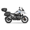 Bmw R 1300 Gs Trophy [SHAD] - Kit de montage Top Master-6