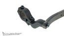Suzuki V-Strom 800 [BARKBUSTERS] - Kit de visserie fixation deux points