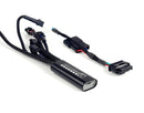 Bmw R 1300 Gs Trophy [DENALI] - CANsmart Controller GEN II-1