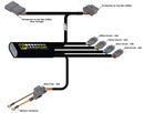 Bmw R 1300 Gs Trophy [DENALI] - CANsmart Controller GEN II-4