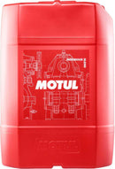 NGEN 7 4T Motoröl 10W-40, 60L [Motul]-2