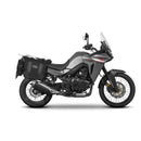 Honda Xl 750 [SHAD] - Kit de montage système 4P (latéral)