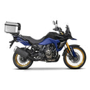 Suzuki V-Strom 800 [SHAD] - Top Master Befestigungssatz