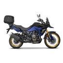 Suzuki V-Strom 800 [SHAD] - Top Master Befestigungssatz