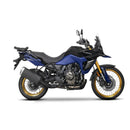 Suzuki V-Strom 800 [SHAD] - Top Master Befestigungssatz