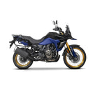 Suzuki V-Strom 800 [SHAD] - Kit de montage système 4P (côté)