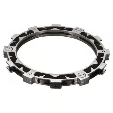 Ktm Sx 250 [REKLUSE] - Clutch upgrade kit to Core EXP 4.0 version