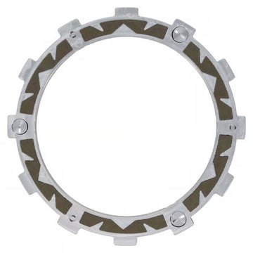 Ktm Sx 250 [REKLUSE] - Clutch upgrade kit to Core EXP 4.0 version