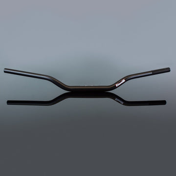 Yamaha Tenere 700 [RENTHAL] - Handlebar Street