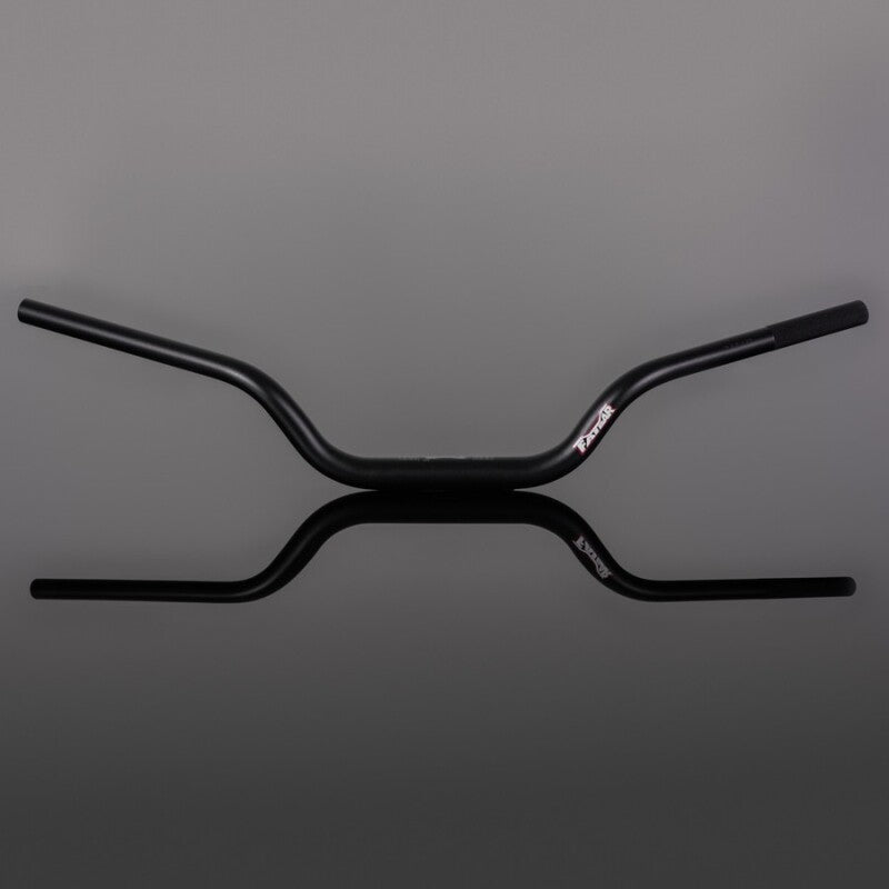 Bmw R Ninet Pure [RENTHAL] - Handlebar Medium (Touring)