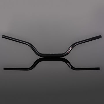 Bmw R Ninet Pure [RENTHAL] - Guidon Moyen (Touring)