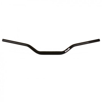 Yamaha Niken 900 Niken Gt 900 [RENTHAL] - Handlebar Street Naked