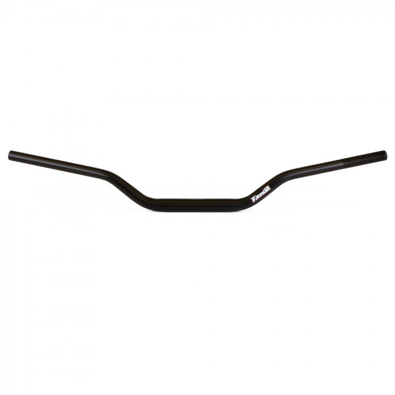 Honda XL 750 [RENTHAL] - Handlebar Street Naked