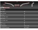 Ktm 1390 Super Duke R Evo [RENTHAL] - Handlebar Street Naked