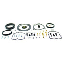 Harley Davidson Flstf [TOUTES LES BALLES] - Kit de réparation de carburateur-1
