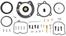 Harley Davidson Flstf [TOUTES LES BALLES] - Kit de réparation de carburateur-2