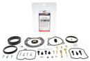 Harley Davidson Flstf [TOUTES LES BALLES] - Kit de réparation de carburateur-3