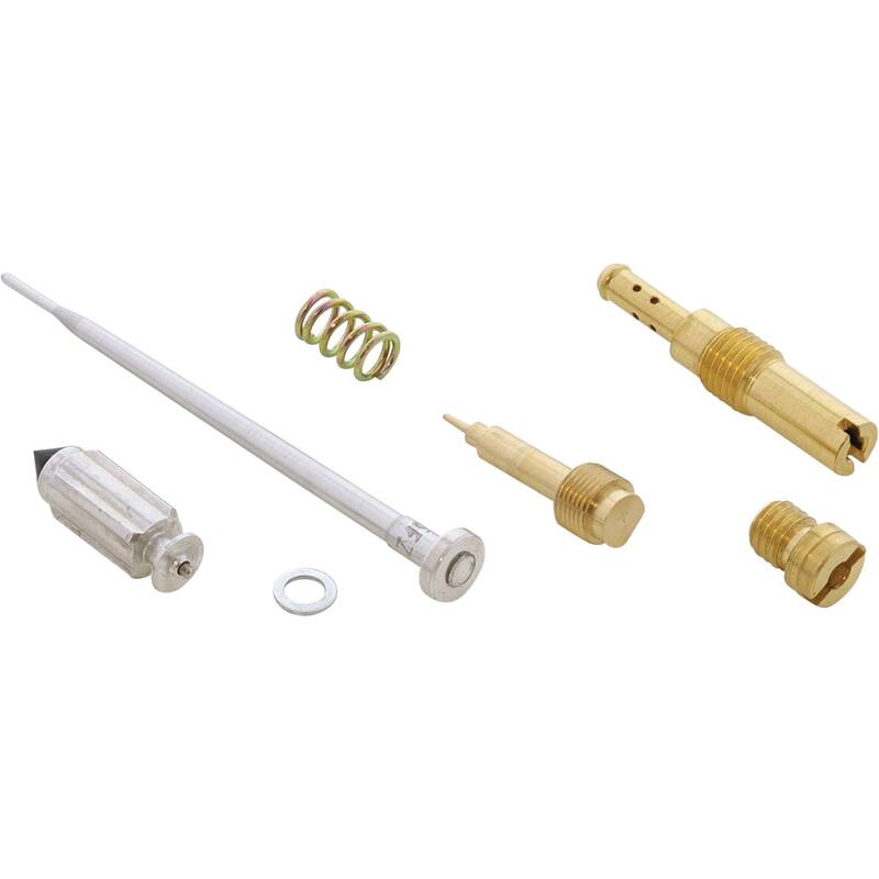 Honda Cbr 1000 [TOUTES BALLES] - Kit de réparation carburateur