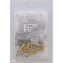 Honda Cbr 1000 [TOUTES BALLES] - Kit de réparation carburateur-5