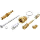 Honda St 1100 [ALL BALLS] - Carburetor repair kit-3