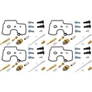 Kawasaki En 500 [ALL BALLS] - Kit de réparation carburateur