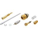 Yamaha Fzs 1000 Fazer [ALL BALLS] - Kit de réparation carburateur