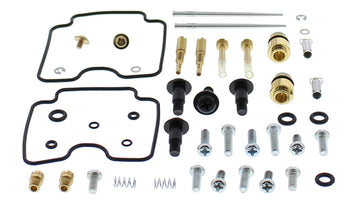 Yamaha Xvs 1100 [ALL BALLS] - Kit de réparation carburateur