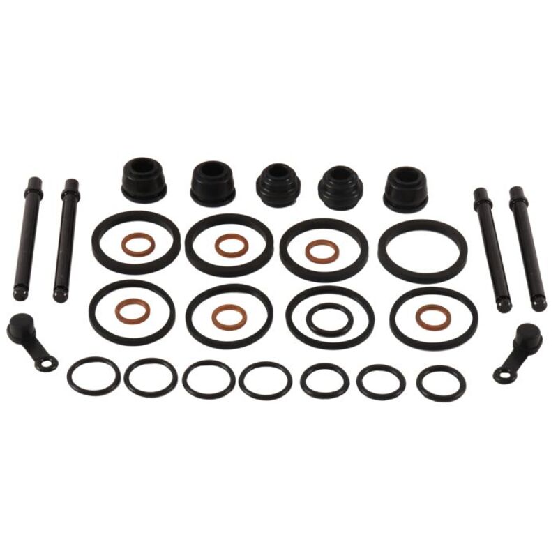 Honda Cb 900 F2 [ALL BALLS] - Bremssattel-Reparatursatz
