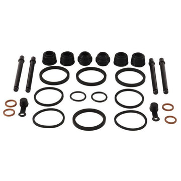 Honda Goldwing Gl 1100 [ALL BALLS] - Bremssattel-Reparatursatz