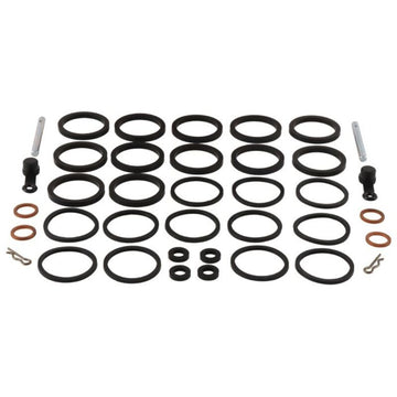 Suzuki Gsx-R 1100 W C [ALL BALLS] - Bremssattel-Reparatursatz