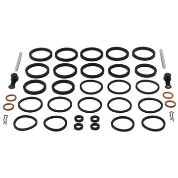 Suzuki Gsx 1300 Hayabusa [ALL BALLS] - Bremssattel-Reparatursatz
