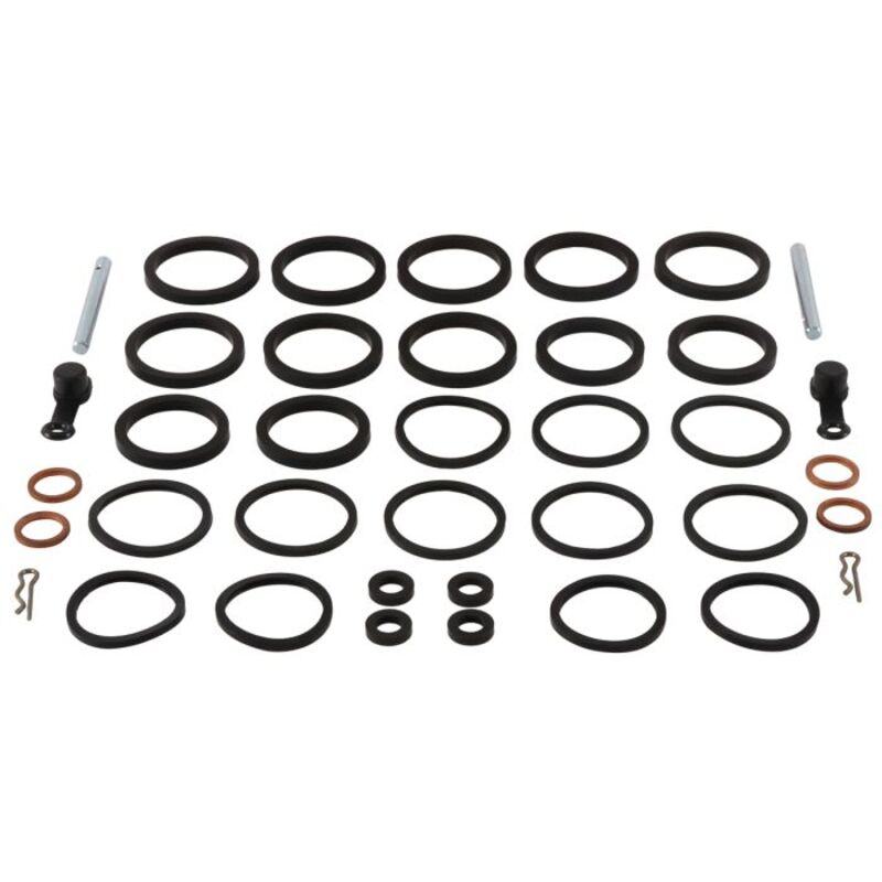 Suzuki Gsx 1300 R Hayabusa [ALL BALLS] - Kit de réparation étrier de frein