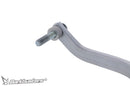 Bmw F 900 Gs [BARKBUSTERS] - Hardware-Kit Zweipunktbefestigung Alu-3