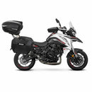 Benelli Trk 702 [SHAD] - Système de fixation 3P-5