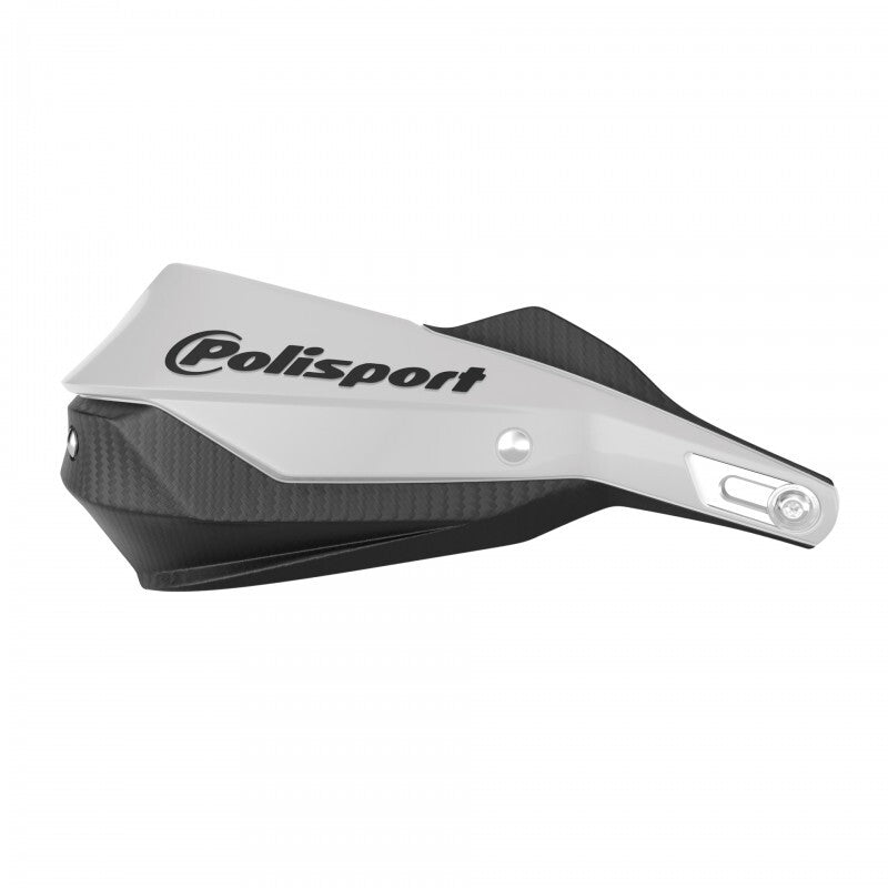Yamaha Tenere 700 Explore Edition [POLISPORT] - Trail Blazer Handschützer