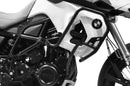 Bmw F 800 Gs [CROSS-PRO] - Trail crash bars-2