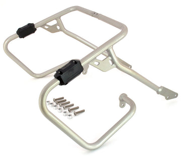 Suzuki Dl 1000 V Strom [CROSS-PRO] - Trail crash bar