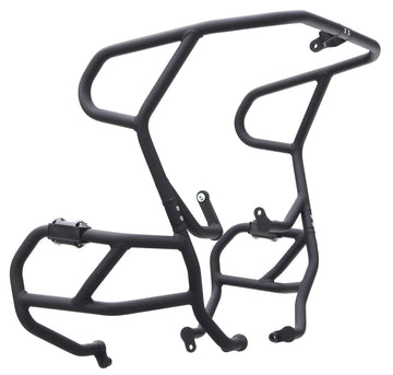 BMW R 1250 GS K50 [Cross -Pro] - crash bars