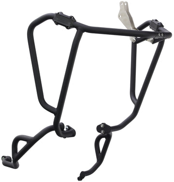 Honda Crf 1100 L Africa Twin [CROSS-PRO] - Trail crash bars