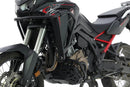 Honda Crf 1100 Africa Twin [CROSS-PRO] - Trail Sturzbügel-2