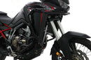 Honda Crf 1100 Africa Twin [CROSS-PRO] - Trail Sturzbügel-3