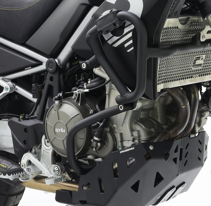Aprilia Tuareg 660 [CROSS-PRO] - Trail Sturzbügel