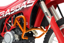 Husqvarna Supermoto 701 [CROSS-PRO] - Trail crash bars
