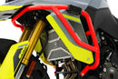 Suzuki V-Strom 800 [CROSS-PRO] - Trail Sturzbügel