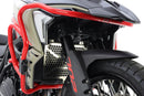 Benelli Trk 702 [CROSS-PRO] - Trail crash bars-3