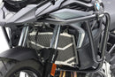 Bmw F 850 Gs [CROSS-PRO] - Trail Sturzbügel-2