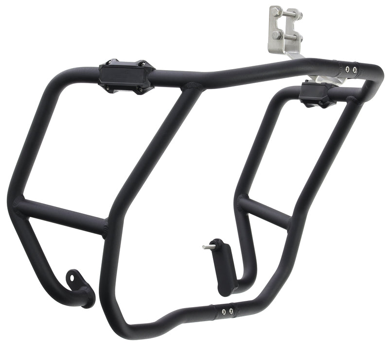 Yamaha Tenere 700 Rally Edition [CROSS-PRO] - Trail crash bars