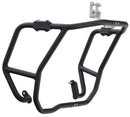Yamaha Tenere 700 Rally Edition [CROSS-PRO] - Trail crash bars