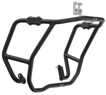 Yamaha Tenere 700 [CROSS-PRO] - Pare-carter Trail